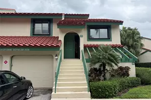 21 Lexington Ln W, Palm Beach Gardens, FL 33418 - Photo 4