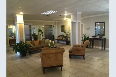 77 Crandon Blvd #2E, Key Biscayne, FL 33149 - Photo 2