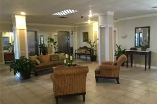 77 Crandon Blvd, Key Biscayne, FL 33149 - Photo 2