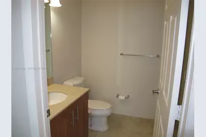 1300 Ponce De Leon Blvd #603, Coral Gables, FL 33134 - Photo 12