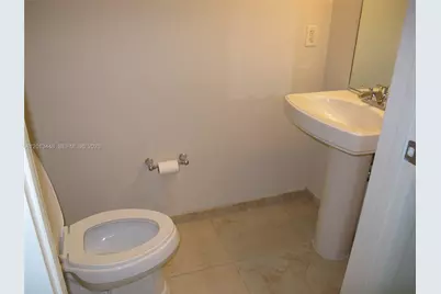 1300 Ponce De Leon Blvd #603, Coral Gables, FL 33134 - Photo 14