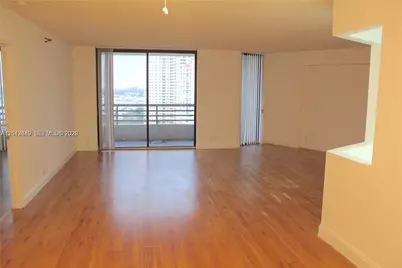 3300 NE 191st St #1903, Aventura, FL 33180 - Photo 4