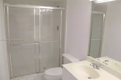 3300 NE 191st St #1903, Aventura, FL 33180 - Photo 14