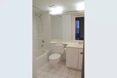 3300 NE 191st St #1903, Aventura, FL 33180 - Photo 6