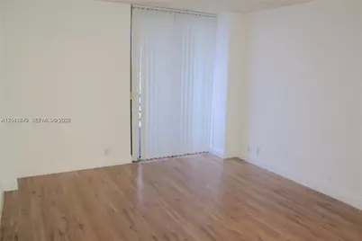 3300 NE 191st St #1903, Aventura, FL 33180 - Photo 12