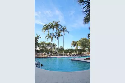 3300 NE 191st St #1903, Aventura, FL 33180 - Photo 16