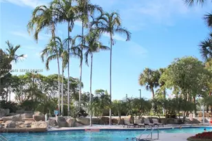3300 NE 191st St, Aventura, FL 33180 - Photo 16