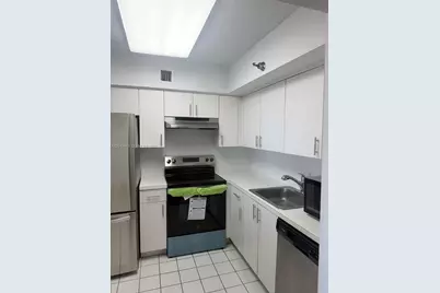 3300 NE 191st St #1903, Aventura, FL 33180 - Photo 10