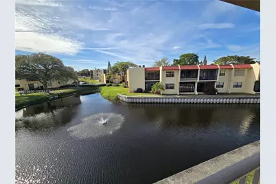 2050 Oleander Blvd #9-206, Fort Pierce, FL 34950 - Photo 1