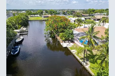 2518 SE 19th Ave, Cape Coral, FL 33904 - Photo 36
