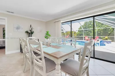 2518 SE 19th Ave, Cape Coral, FL 33904 - Photo 8