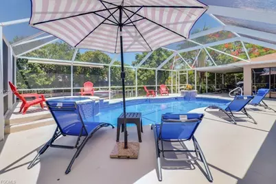 2518 SE 19th Ave, Cape Coral, FL 33904 - Photo 26