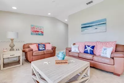 2518 SE 19th Ave, Cape Coral, FL 33904 - Photo 10
