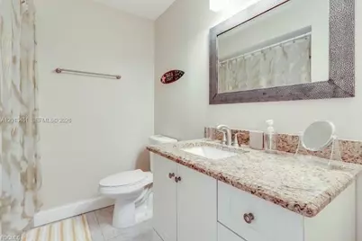 2518 SE 19th Ave, Cape Coral, FL 33904 - Photo 22