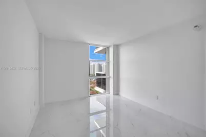 3625 N Country Club Dr #2310, Aventura, FL 33180 - Photo 24