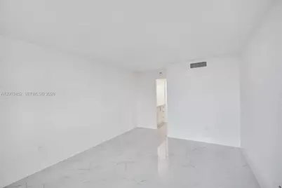 3625 N Country Club Dr #2310, Aventura, FL 33180 - Photo 20