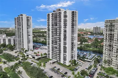 3625 N Country Club Dr #2310, Aventura, FL 33180 - Photo 52