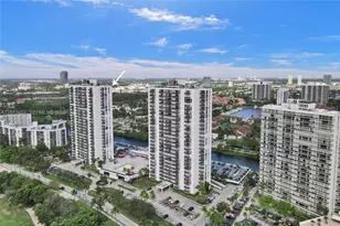 3625 N Country Club Dr, Aventura, FL 33180 - Photo 54