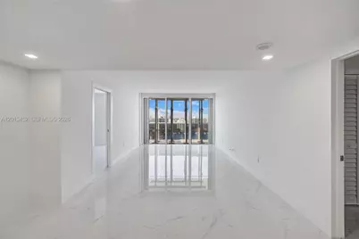 3625 N Country Club Dr #2310, Aventura, FL 33180 - Photo 34