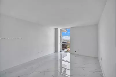 3625 N Country Club Dr #2310, Aventura, FL 33180 - Photo 16