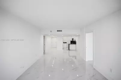 3625 N Country Club Dr #2310, Aventura, FL 33180 - Photo 40