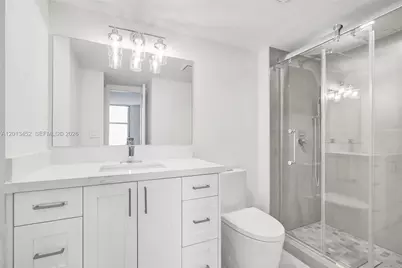 3625 N Country Club Dr #2310, Aventura, FL 33180 - Photo 28