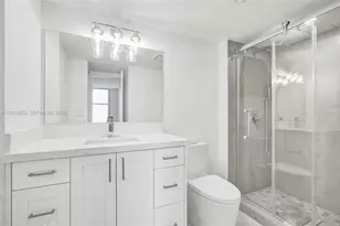 3625 N Country Club Dr, Aventura, FL 33180 - Photo 28