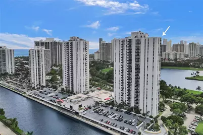 3625 N Country Club Dr #2310, Aventura, FL 33180 - Photo 64