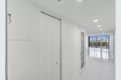 3625 N Country Club Dr #2310, Aventura, FL 33180 - Photo 30