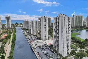 3625 N Country Club Dr, Aventura, FL 33180 - Photo 60