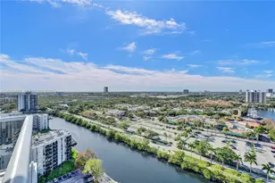 3625 N Country Club Dr, Aventura, FL 33180 - Photo 2