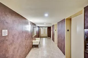 3625 N Country Club Dr, Aventura, FL 33180 - Photo 48