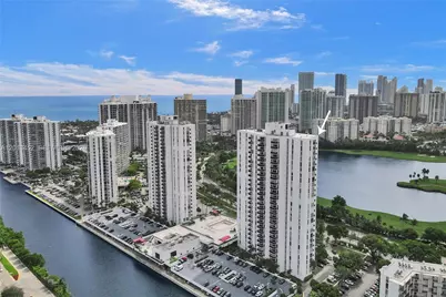 3625 N Country Club Dr #2310, Aventura, FL 33180 - Photo 62