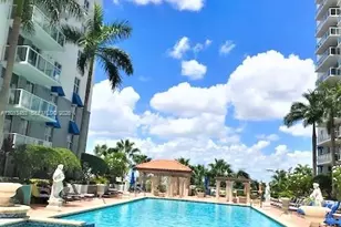 5077 NW 7th St, Miami, FL 33126 - Photo 8