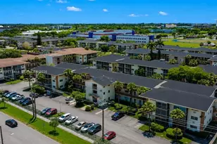 17050 NE 14th Ave, Miami, FL 33162 - Photo 1
