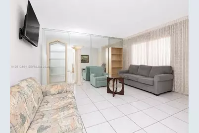 17050 NE 14th Ave #208, Miami, FL 33162 - Photo 6