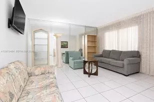 17050 NE 14th Ave, Miami, FL 33162 - Photo 6