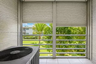 17050 NE 14th Ave, Miami, FL 33162 - Photo 8