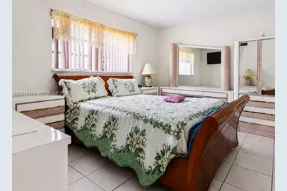 17050 NE 14th Ave #208, Miami, FL 33162 - Photo 2