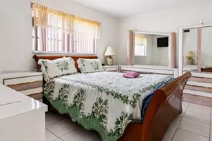 17050 NE 14th Ave, Miami, FL 33162 - Photo 2