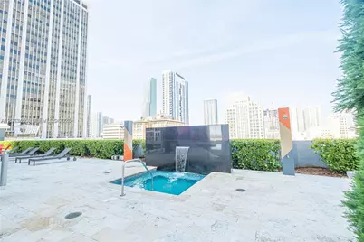 50 Biscayne Blvd #508, Miami, FL 33132 - Photo 2