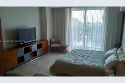 50 Biscayne Blvd #508, Miami, FL 33132 - Photo 14