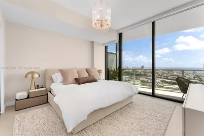 500 Alton Rd #2904, Miami Beach, FL 33139 - Photo 12