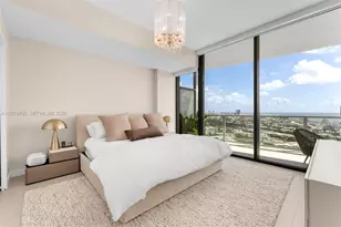 501 West Ave, Miami Beach, FL 33139 - Photo 12
