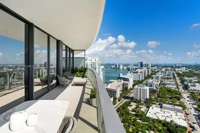 500 Alton Rd #2904, Miami Beach, FL 33139 - Photo 20