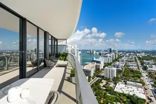 501 West Ave, Miami Beach, FL 33139 - Photo 20