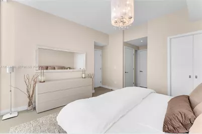 500 Alton Rd #2904, Miami Beach, FL 33139 - Photo 14