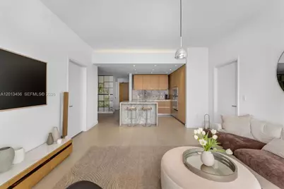 500 Alton Rd #2904, Miami Beach, FL 33139 - Photo 4