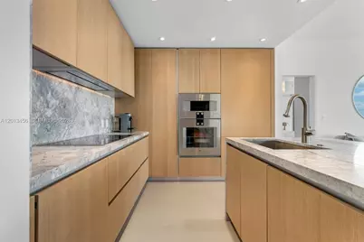 500 Alton Rd #2904, Miami Beach, FL 33139 - Photo 6