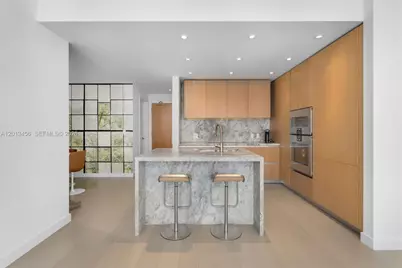 500 Alton Rd #2904, Miami Beach, FL 33139 - Photo 10